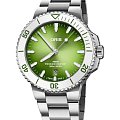 Часы Oris Aquis Date 01 733 7787 4137-07 8 22 04PEB
